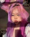 ar1enelee Altpins Profile Picture