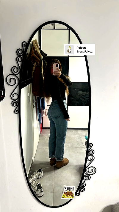 dashka.naz dashka.naz archive video