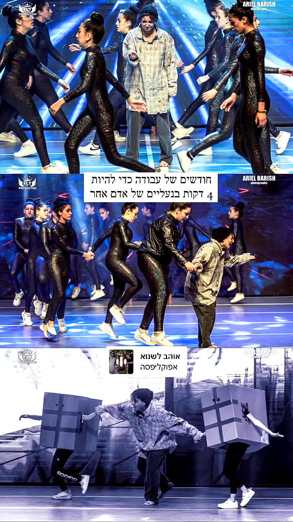 shelly_.mor archive video preview