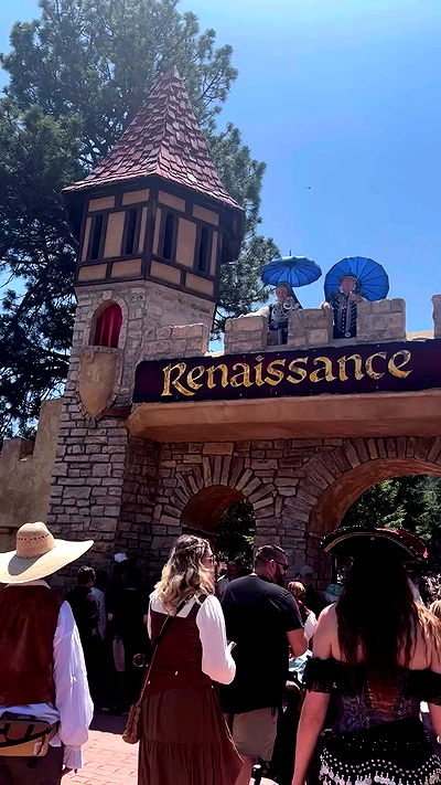 thelizzyporter thelizzyporter archive video