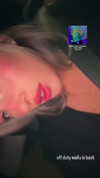 nataliafadeev Altpins Profile Picture