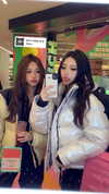 cyngxq Altpins Profile Picture