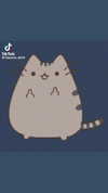 zmbigrl0_o Altpins Profile Picture