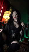 blairvira Altpins Profile Picture