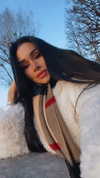 yuliett.torres Altpins Profile Picture