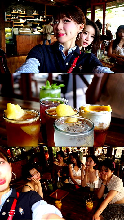 wexii_0612 wexii_0612 archive video