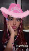 _lil_noa_ Altpins Profile Picture