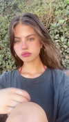 beth.sharonu Altpins Profile Picture