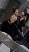 ariannachiaravalle_ Altpins Profile Picture