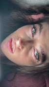 shavgulidzenatt Altpins Profile Picture