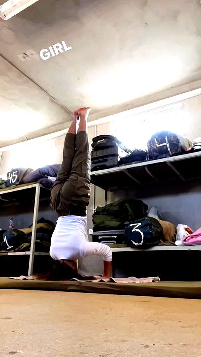 liad.arazi liad.arazi archive video