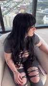 laararosebackup Altpins Profile Picture