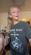 emiliaaa.sfr Altpins Profile Picture