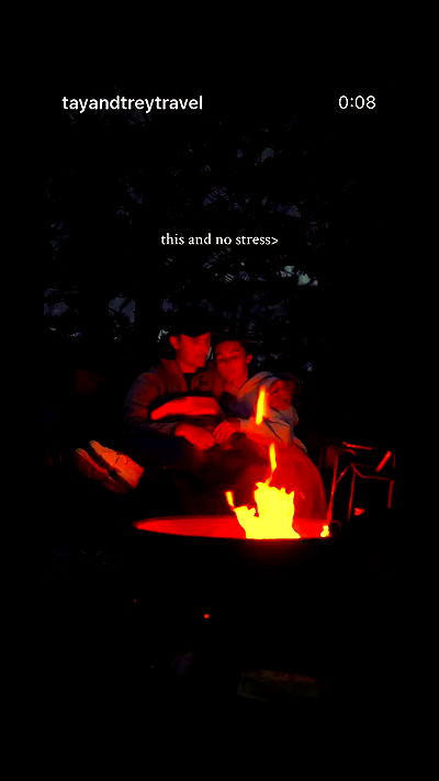 _._dianush._ _._dianush._ archive video