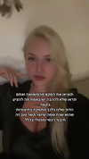 hilla.sela Altpins Profile Picture