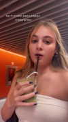 dana_kedem Altpins Profile Picture