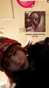 jesskq_ Altpins Profile Picture