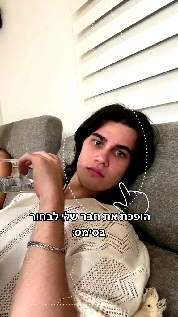 liliashakedl archive video preview