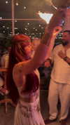eden_gadamo__ Altpins Profile Picture