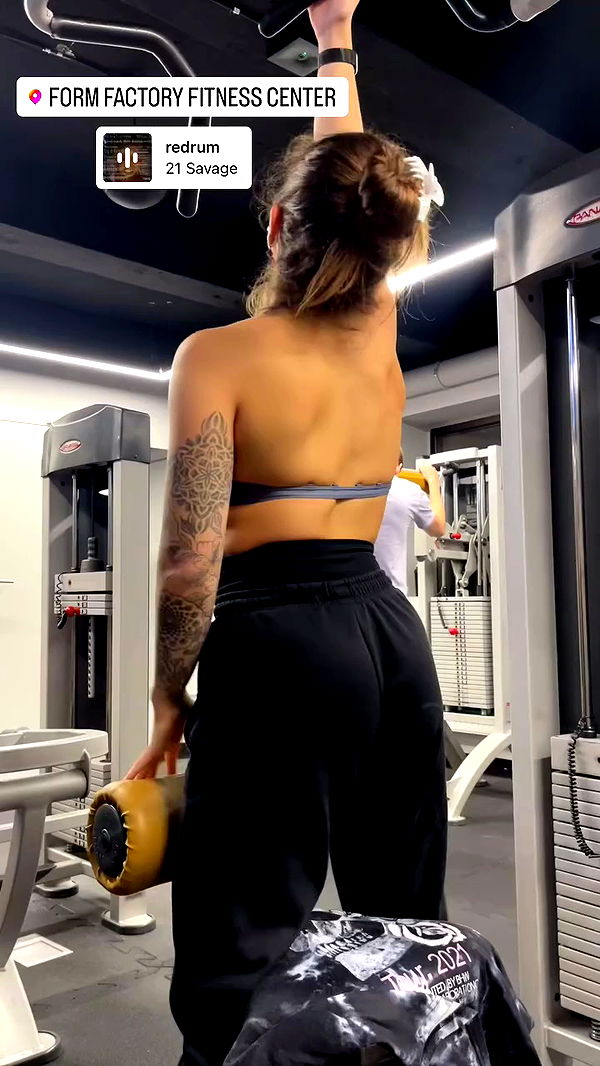 kesemgreenyer archive video preview