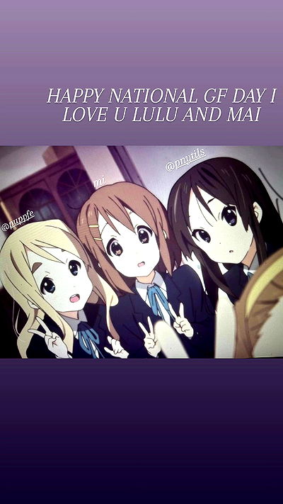 ilikesleepin_g ilikesleepin_g archive video