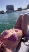 stateofrachel Altpins Profile Picture
