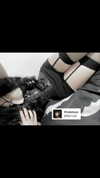 sexmetalwhore Altpins Profile Picture