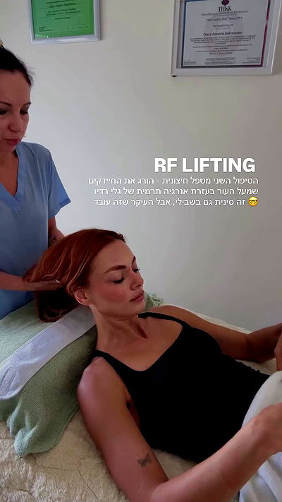 justlerman justlerman archive video