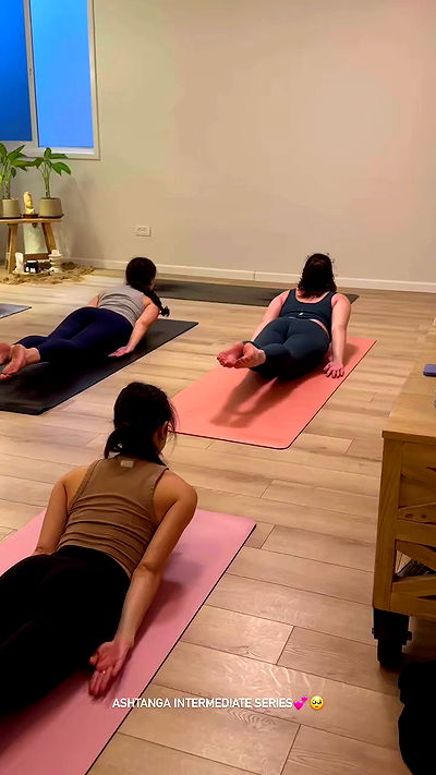 talweisswasser talweisswasser archive video