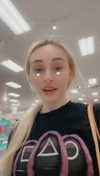 kendallwheelerr Altpins Profile Picture