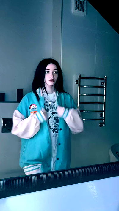 nevaaadaa nevaaadaa archive video