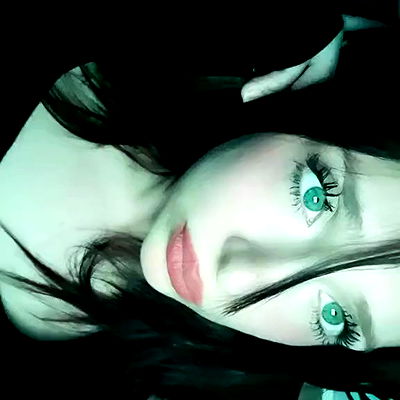 aekamee aekamee archive video