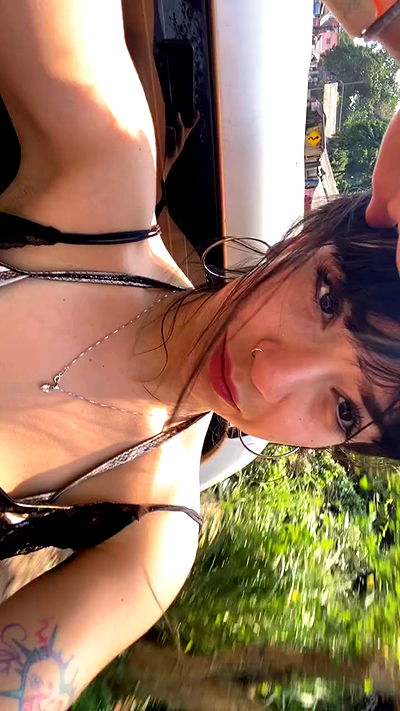 yam_adler yam_adler archive video