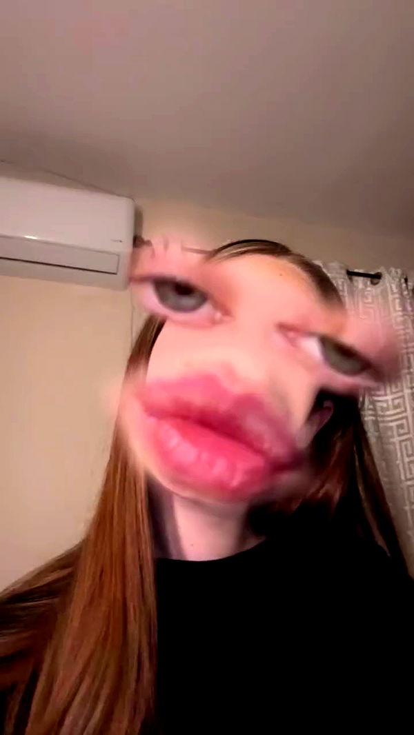 _._dianush._ archive video preview