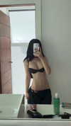 nicoleponyxo Altpins Profile Picture