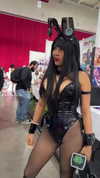 mamyouu_star Altpins Profile Picture