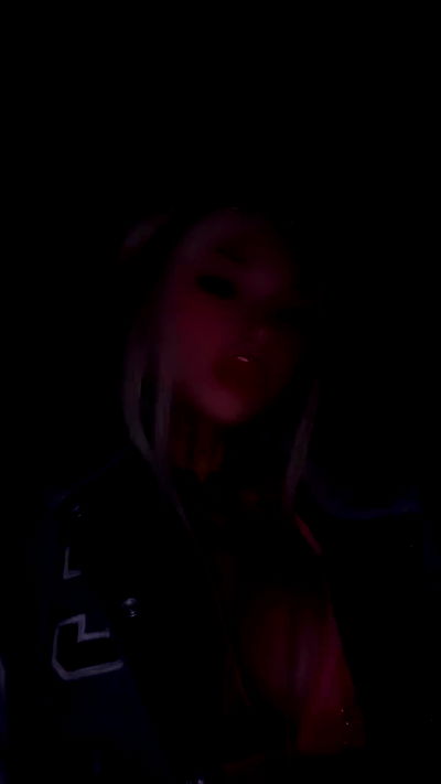 dreambabydrea dreambabydrea archive video