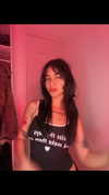 jzabessa Altpins Profile Picture