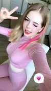 lilaslipshere Altpins Profile Picture