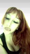 manic__sexdoll Altpins Profile Picture