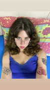 daniiiiichka Altpins Profile Picture