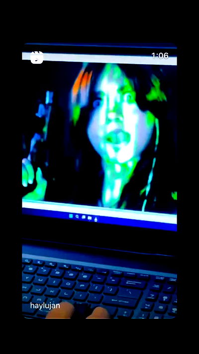 haylujan haylujan archive video