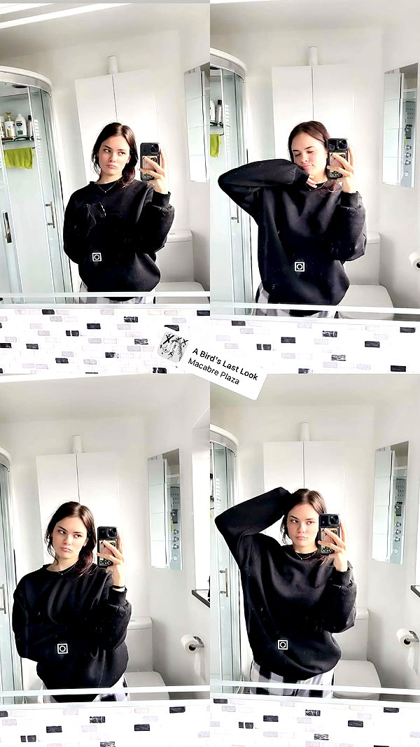 sof_barnesa archive video preview