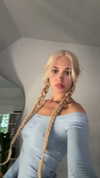 aleksandraverse Altpins Profile Picture