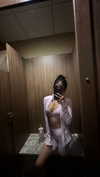 jaynagirl Altpins Profile Picture