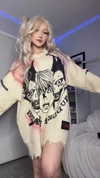 lena_kitsune Altpins Profile Picture