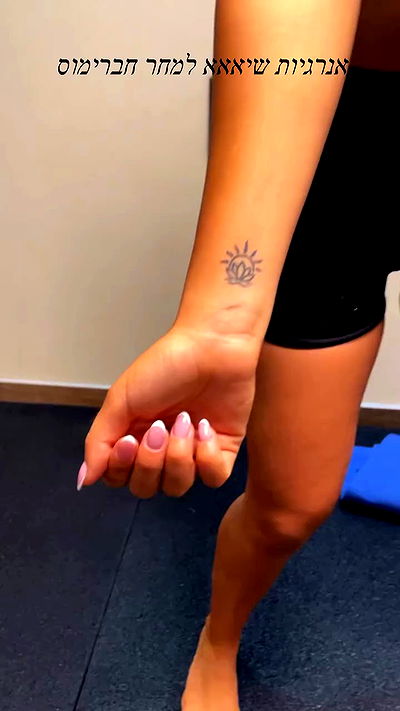 liad.arazi liad.arazi archive video