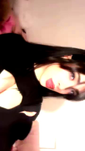 pr1nc3ssn0a archive video preview