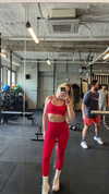 roni__moalem Altpins Profile Picture