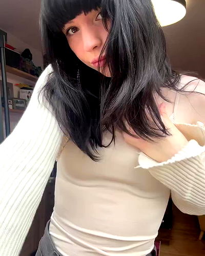 big_icky big_icky archive video